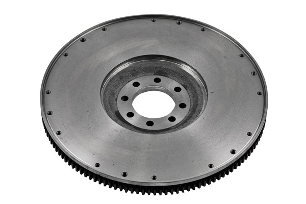 Volanta 029 305 HAMMER